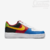 Tênis Air Force 1 Low ' UNO 50th Anniversary' - comprar online