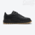 Tênis Air Force 1 Luxe 'Black Gum' - comprar online