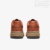 Tênis Air Force 1 Luxe 'Burnt Sunrise' - loja online