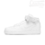 Tênis Air Force 1 Mid '07 'White' - comprar online