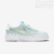 Tênis Air Force 1 Pixel 'Glacier Blue' - comprar online