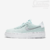 Tênis Air Force 1 Pixel 'Glacier Blue' - Chachou Store- Referência em produtos de qualidade e preço justo