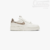 Tênis Air Force 1 Pixel Sail Snake - comprar online