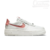 Tênis Air Force 1 Pixel 'White Rust Pink' - comprar online