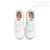 Tênis Air Force 1 Pixel 'White Rust Pink' na internet