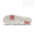 Tênis Air Force 1 Pixel 'White Rust Pink' - loja online