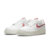 Tênis Air Force 1 Pixel 'White Rust Pink'