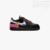 Tênis Air Force 1 Shadow 'Cosmic Fuchsia' - comprar online