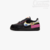 Tênis Air Force 1 Shadow 'Cosmic Fuchsia' - Chachou Store- Referência em produtos de qualidade e preço justo