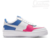 Tênis Air Force 1 Shadow 'Cotton Candy' - comprar online