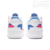 Imagem do Tênis Air Force 1 Shadow 'Cotton Candy'