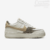 Tênis Air Force 1 Shadow 'Leopard' - comprar online