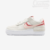 Tênis Air Force 1 Shadow 'Phantom' - comprar online