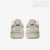 Tênis Air Force 1 Shadow 'Sail Hemp' - loja online