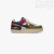 Tênis Air Force 1 Shadow SE 'Cactus Flower' - comprar online