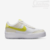 Tênis Air Force 1 Shadow SE 'Pale Ivory Light Zitron' - comprar online