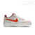 Tênis Air Force 1 Shadow 'Team Red Orange Pearl' - comprar online