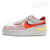 Tênis Air Force 1 Shadow 'Team Red Orange Pearl' - Chachou Store- Referência em produtos de qualidade e preço justo