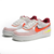 Tênis Air Force 1 Shadow 'Team Red Orange Pearl'