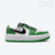 Tênis Air Jordan 1 Elevate Low “Lucky Green” - buy online