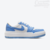 Tênis Air Jordan 1 Elevate Low “University Blue” - buy online