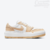 Tênis Air Jordan 1 Elevate Low 'White Onyx' - buy online