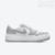 Tênis Air Jordan 1 Elevate Low 'Wolf Grey' - buy online