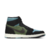 Air Jordan 1 High Element GORE-TEX 'Black Olive' - comprar online