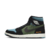 Air Jordan 1 High Element GORE-TEX 'Black Olive' - Chachou Store- Referência em produtos de qualidade e preço justo