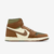 Tênis Air Jordan 1 High Element GORE-TEX 'Legend Coffee' - comprar online