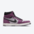 Air Jordan 1 High Element GORE-TEX 'Light Bordeaux' - comprar online