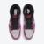 Air Jordan 1 High Element GORE-TEX 'Light Bordeaux' en internet