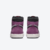 Air Jordan 1 High Element GORE-TEX 'Light Bordeaux' - tienda online