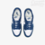 Tênis Air Jordan 1 KO Low 'Kentucky' en internet