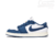 Tênis Air Jordan 1 KO Low 'Kentucky' - Chachou Store- Referência em produtos de qualidade e preço justo