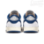 Tênis Air Jordan 1 KO Low 'Kentucky' - tienda online