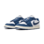 Tênis Air Jordan 1 KO Low 'Kentucky'