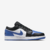 Air Jordan 1 Low 'Alternate Royal Toe' - buy online