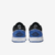 Air Jordan 1 Low 'Alternate Royal Toe' - online store