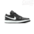 Tênis Air Jordan 1 Low ‘Black’ - buy online