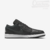 Tênis Air Jordan 1 Low 'Black Elephant' - comprar online