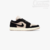 Tênis Air Jordan 1 Low ‘Black Guava Ice’ - buy online