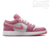 Tênis Air Jordan 1 Low GS 'Desert Berry' - buy online