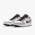 Air Jordan 1 Low “Flight Club”