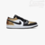 Tênis Air Jordan 1 Low Gold Toe - comprar online