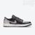 Tênis Air Jordan 1 Low Golf ‘Shadow’ - buy online