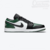 Tênis Air Jordan 1 Low 'Green Toe' - comprar online
