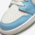 Tênis Air Jordan 1 Low 'Ice Blue' - online store