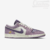 Tênis Air Jordan 1 Low 'International Women's Day' - buy online