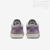 Tênis Air Jordan 1 Low 'International Women's Day' - online store